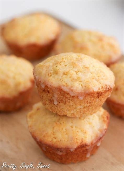 the-best-lemon-muffins-pretty-simple-sweet image