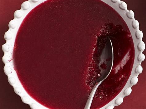 cranberry-jelly-recipe-food-network-kitchen-food image