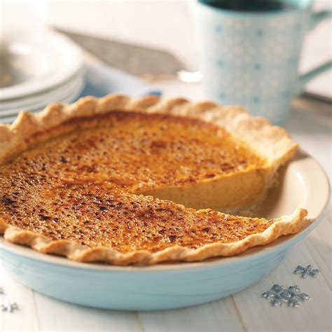 holiday-pumpkin-pie-recipe-how-to-make-it-taste-of image