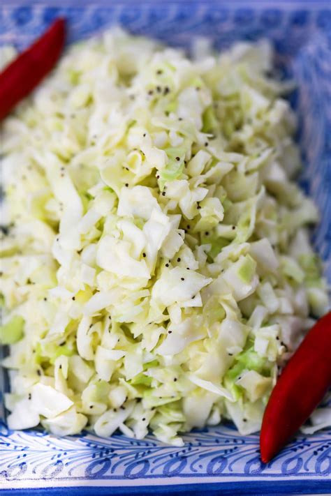cabbage-salad-middle-eastern-style-chef-tariq image