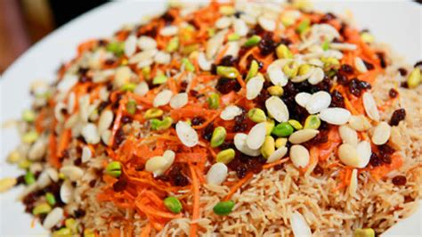kabuli-pilau-recipe-sbs-food image