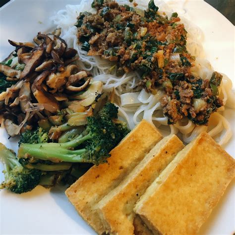 pan-fried-tofu-allrecipes image