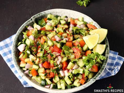 kachumber-salad-recipe-by-swasthis image