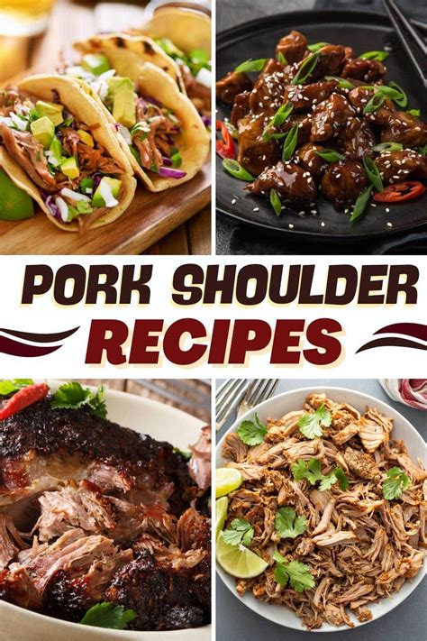 20-best-pork-shoulder-recipes-menu-ideas-insanely image