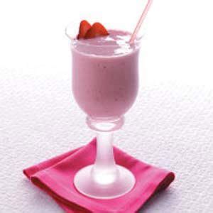 strawberry-banana-smoothie-recipe-how-to-make-it image