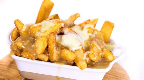 jersey-style-disco-fries-recipe-rachael-ray-show image
