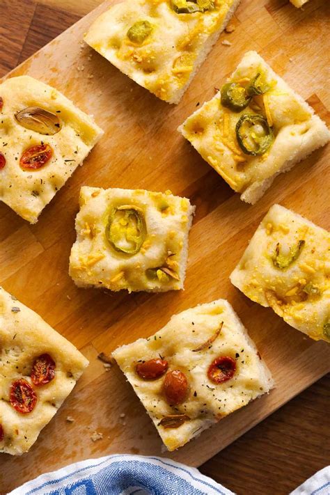 focaccia-jalapeo-cheese-and-tomato-herb-i-love image