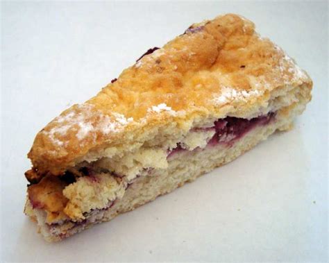 white-chocolate-scones-recipe-foodcom image