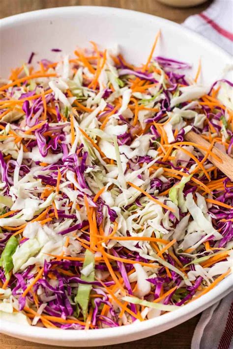 coleslaw-recipe-with-homemade-dressing image