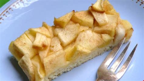 easy-german-apple-sheet-cake-allrecipes image