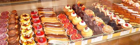 list-of-pastries-wikipedia image
