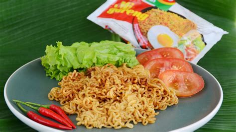 indonesia-food-40-dishes-we-cant-live-without-cnn image