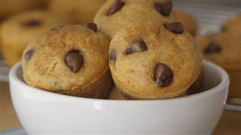 mini-pumpkin-pie-pancake-muffins image