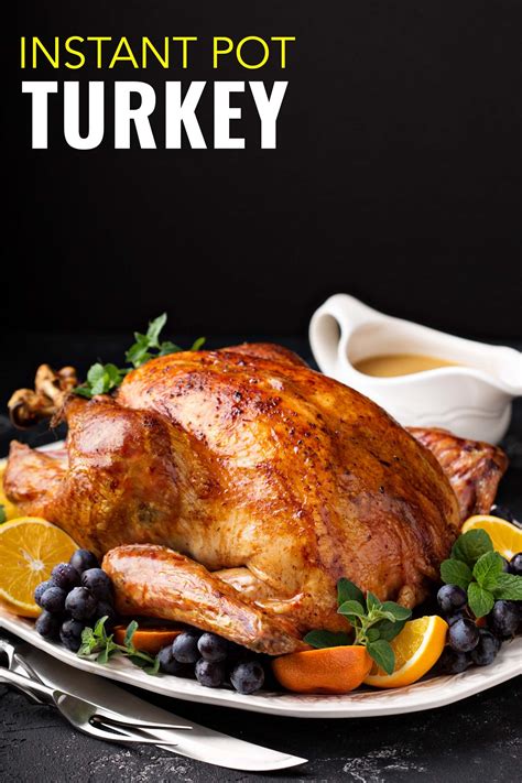 instant-pot-turkey-cooking-the-whole-turkey-bacon-is image
