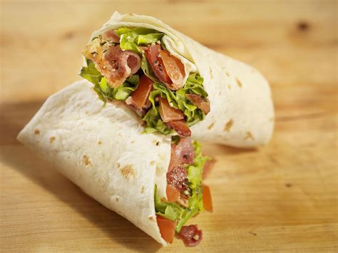 19-easy-and-inspiring-wraps-to-bring-the-spruce-eats image