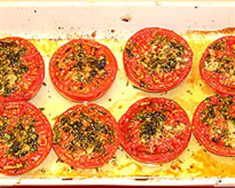italian-broiled-tomatoes-recipe-foodcom image