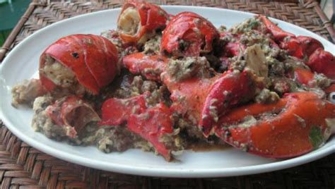 lobster-cantonese-recipe-the-boston-globe image