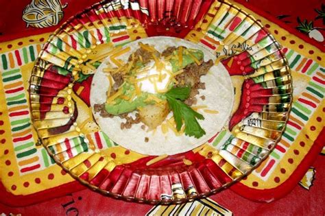 guatemalan-tacos-recipe-foodcom image