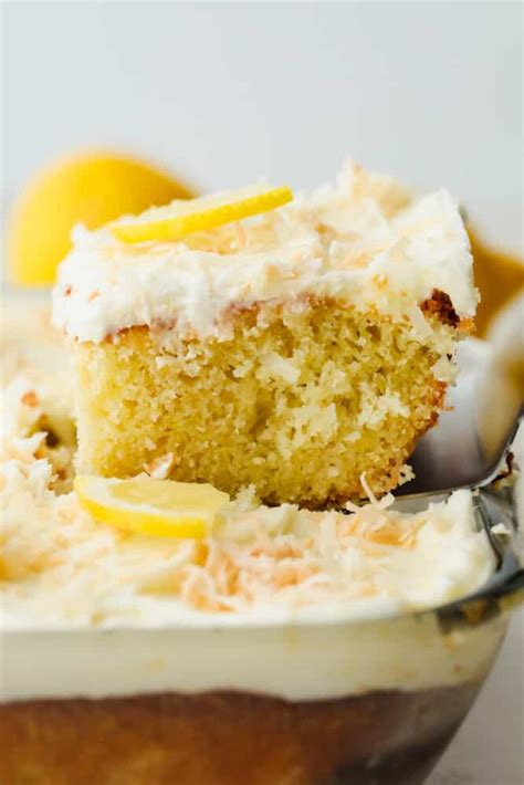 lemon-coconut-cake-recipe-the-recipe-critic image