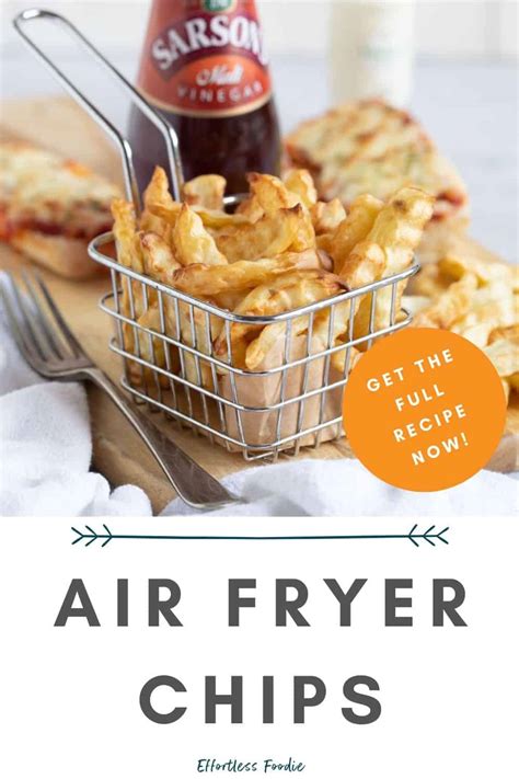 best-air-fryer-chips-recipe-effortless-foodie image