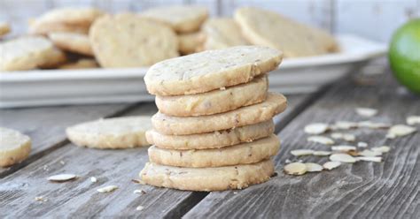 almond-shortbread-cookies-keeping-life-sane image