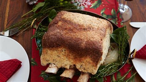 rib-roast-horseradish-salt-crust-recipe-get image