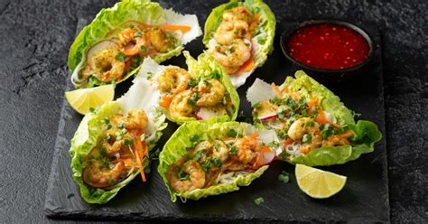10-easy-shrimp-wraps-to-level-up-lunch-insanely-good image