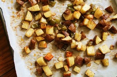 oven-roasted-home-fries-tasty-kitchen image