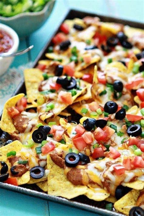 the-best-nachos-recipe-loaded-baked-nachos-good-life-eats image