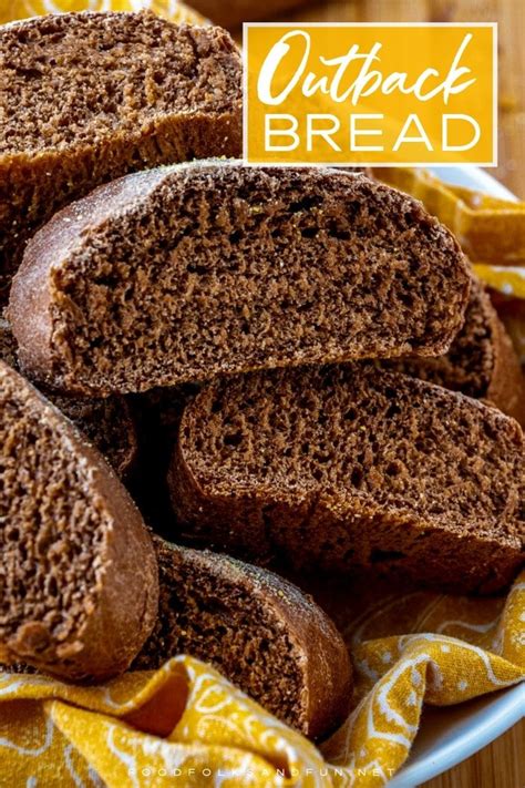 pantry-honey-wheat-bushman-bread image