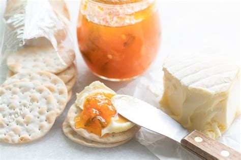 apricot-jalapeo-jam-the-view-from-great-island image