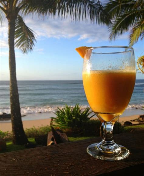 hawaiian-smoothie-shockingly-delicious image