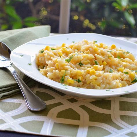 13-delicious-ways-to-make-instant-pot-risotto image