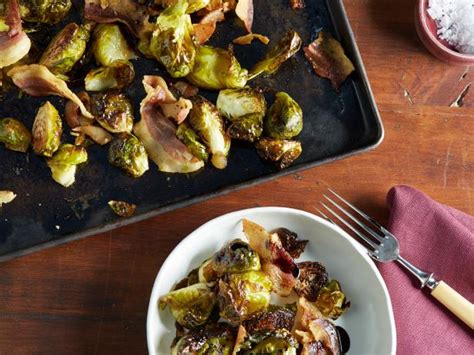 balsamic-roasted-brussels-sprouts-recipe-ina-garten image