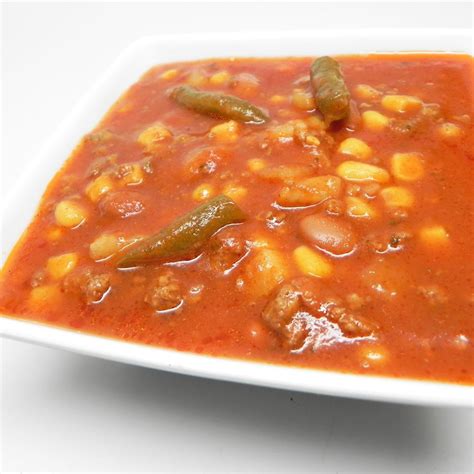 homemade-vegetable-beef-soup-allrecipes image