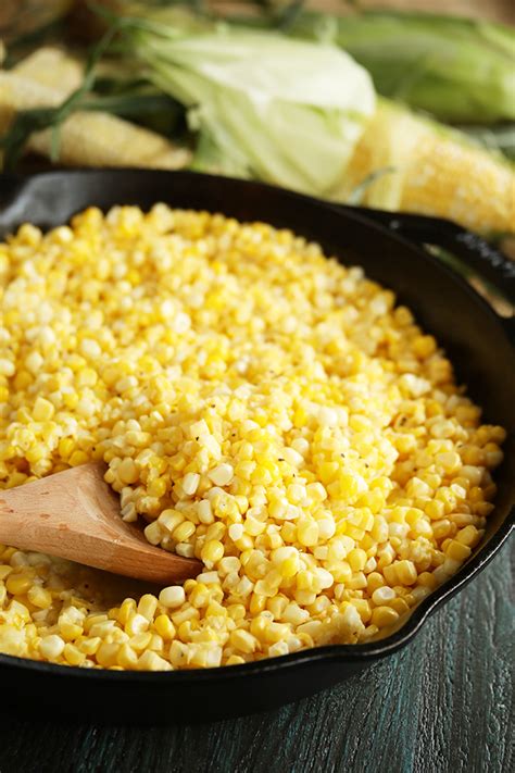 southern-fried-corn-southern-bite image