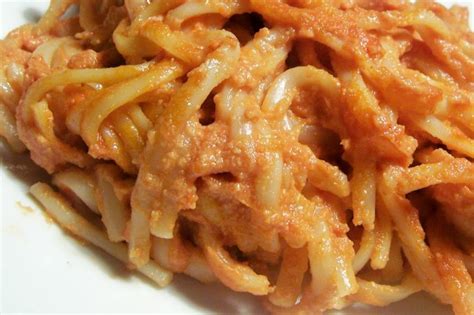 isabels-jewish-spaghetti-recipe-foodcom image
