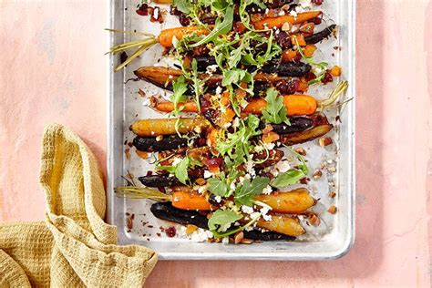 roasted-carrots-with-honey-cumin-canadian-living image