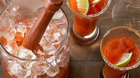 spicy-beer-mary-better-homes-gardens image