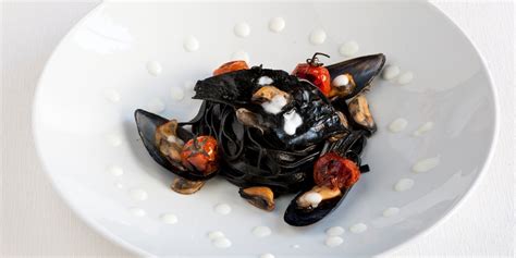 seafood-pasta-recipes-great-italian-chefs image