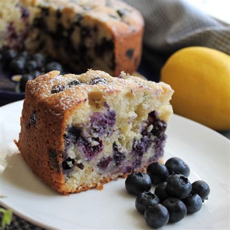 blueberry-lemon-ricotta-tea-cake-the-cake-slice image