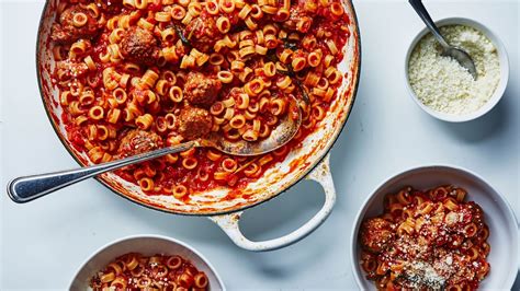 adult-spaghettios-recipe-bon-apptit image