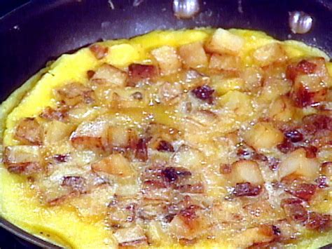 potato-frittata-recipe-food-network image