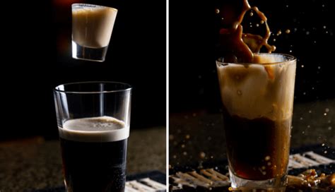 15-irish-whiskey-cocktails-drinks image