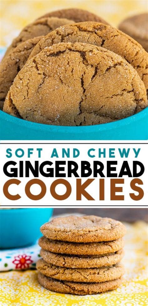 the-best-easy-soft-gingerbread-cookies-love-from image