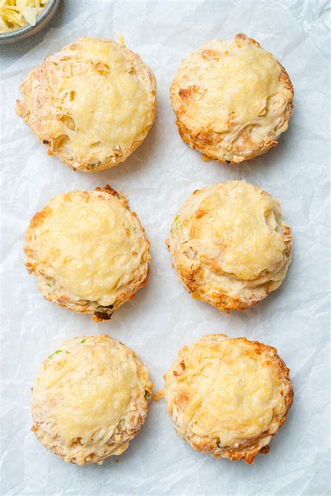 fluffy-cheese-and-onion-scones-mrs-joness-kitchen image