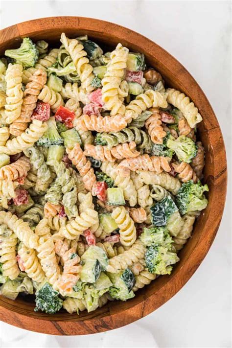 ranch-pasta-salad-build-your-bite image