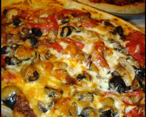 herbed-pizza-dough-recipe-foodcom image