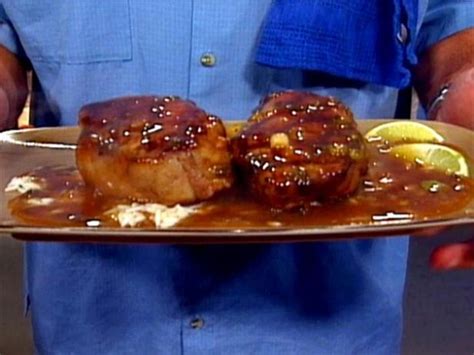 grilled-pork-chops-with-pineapple-glaze image