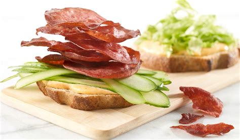 crispy-salami-sandwich-olymel image